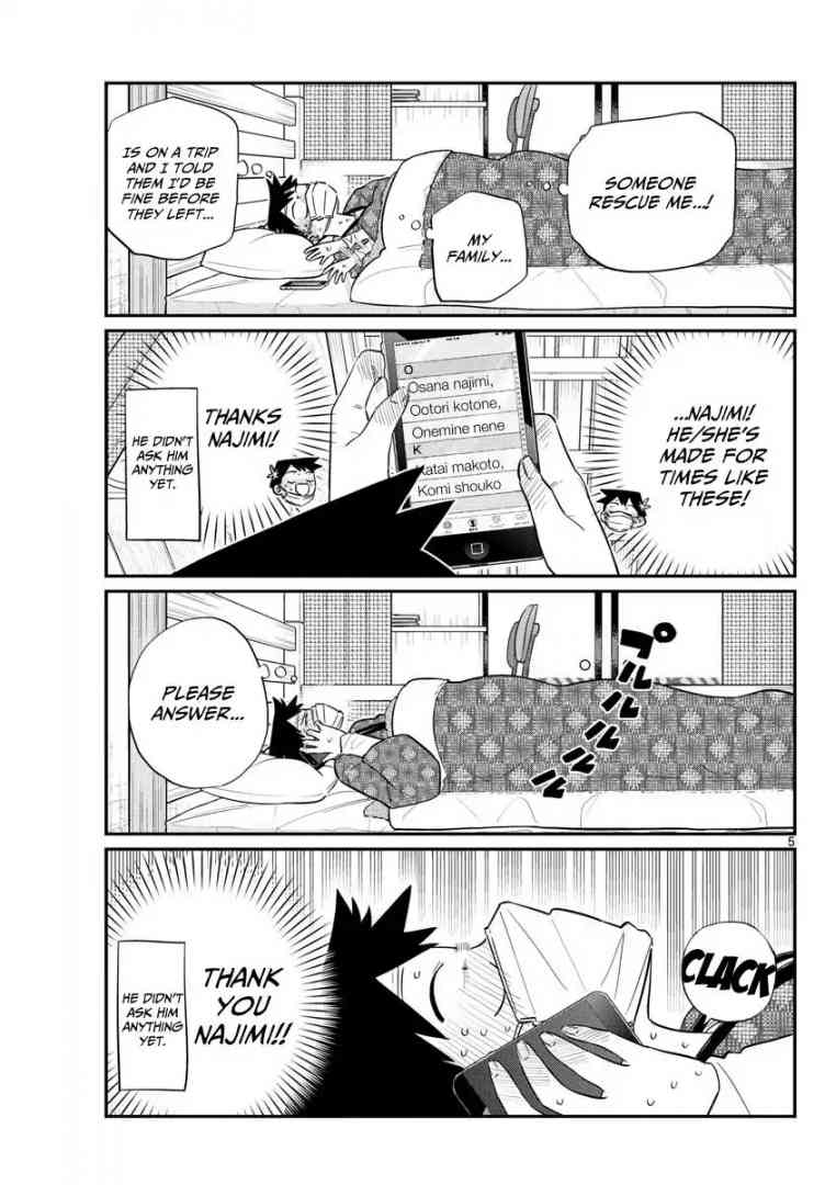 Komi Can